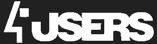 4USERS s.r.o.